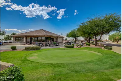 11250 E Kilarea Avenue #276, Mesa, AZ 85209 - Photo 34