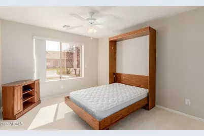 11250 E Kilarea Avenue #276, Mesa, AZ 85209 - Photo 20