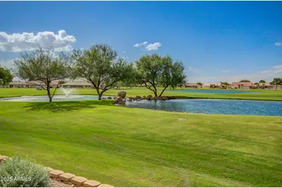 11250 E Kilarea Avenue #276, Mesa, AZ 85209 - Photo 38