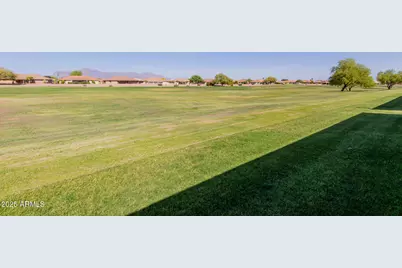 11250 E Kilarea Avenue #276, Mesa, AZ 85209 - Photo 28