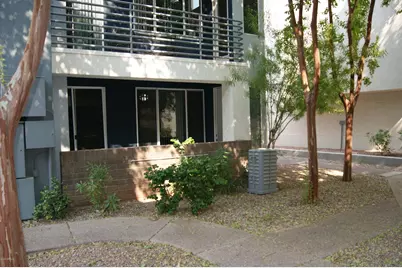 3633 N 3rd Avenue #1060, Phoenix, AZ 85013 - Photo 2