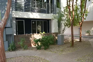 3633 N 3rd Ave, Phoenix, AZ 85013 - Photo 2