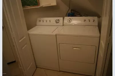 3633 N 3rd Avenue #1060, Phoenix, AZ 85013 - Photo 20