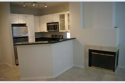 3633 N 3rd Avenue #1060, Phoenix, AZ 85013 - Photo 12