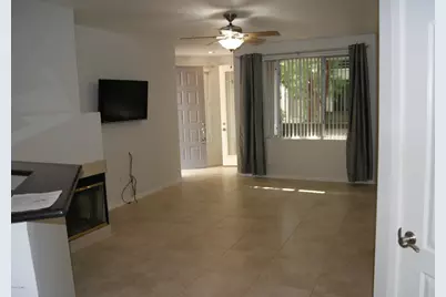 3633 N 3rd Avenue #1060, Phoenix, AZ 85013 - Photo 8