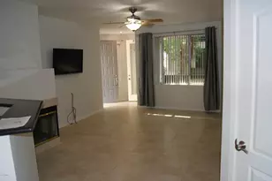 3633 N 3rd Ave, Phoenix, AZ 85013 - Photo 8