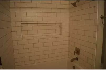 3633 N 3rd Avenue #1060, Phoenix, AZ 85013 - Photo 18