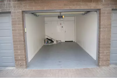 3633 N 3rd Avenue #1060, Phoenix, AZ 85013 - Photo 4