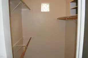 3633 N 3rd Ave, Phoenix, AZ 85013 - Photo 14