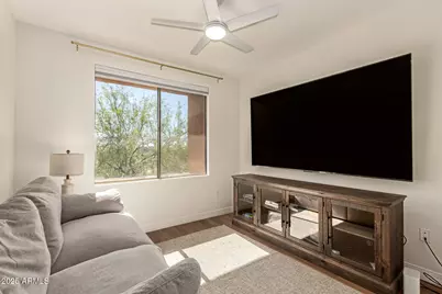 20100 N 78th Place #2083, Scottsdale, AZ 85255 - Photo 18