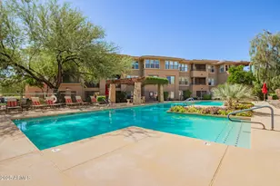 20100 N 78th Pl, Scottsdale, AZ 85255 - Photo 34