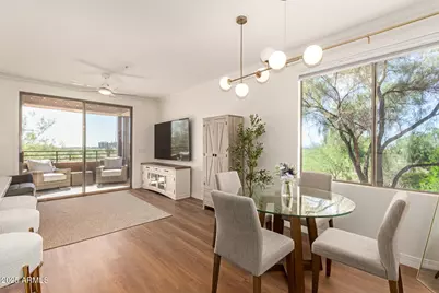 20100 N 78th Place #2083, Scottsdale, AZ 85255 - Photo 2