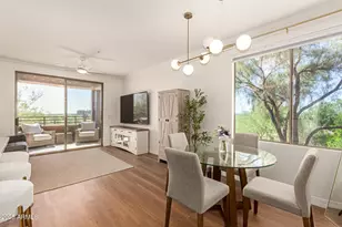 20100 N 78th Pl, Scottsdale, AZ 85255 - Photo 2