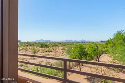 20100 N 78th Place #2083, Scottsdale, AZ 85255 - Photo 26