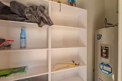 20100 N 78th Place #2083, Scottsdale, AZ 85255 - Photo 24