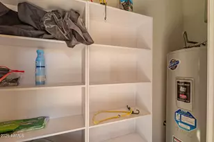 20100 N 78th Pl, Scottsdale, AZ 85255 - Photo 24