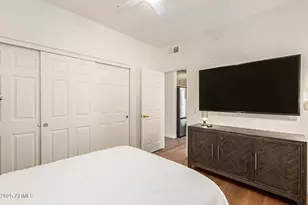 20100 N 78th Pl, Scottsdale, AZ 85255 - Photo 16