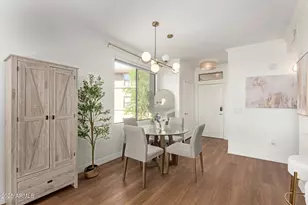 20100 N 78th Pl, Scottsdale, AZ 85255 - Photo 4