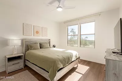 20100 N 78th Place #2083, Scottsdale, AZ 85255 - Photo 10