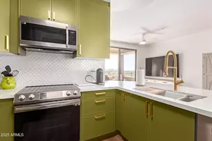 20100 N 78th Pl, Scottsdale, AZ 85255 - Photo 6