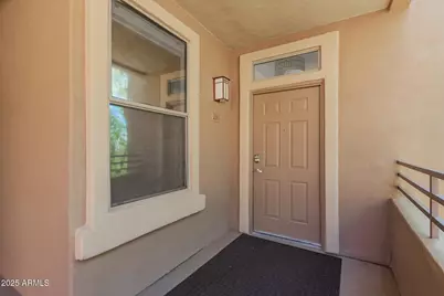 20100 N 78th Place #2083, Scottsdale, AZ 85255 - Photo 40