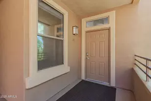 20100 N 78th Pl, Scottsdale, AZ 85255 - Photo 40