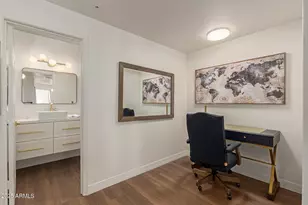 20100 N 78th Pl, Scottsdale, AZ 85255 - Photo 20