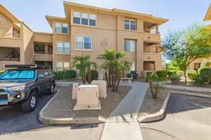 20100 N 78th Pl, Scottsdale, AZ 85255 - Photo 38