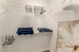 20100 N 78th Pl, Scottsdale, AZ 85255 - Photo 14