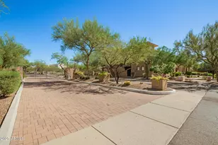 20100 N 78th Pl, Scottsdale, AZ 85255 - Photo 32