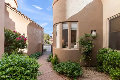 19475 N Grayhawk Drive #1037, Scottsdale, AZ 85255 - Photo 22