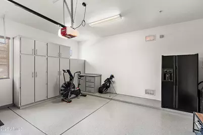 19475 N Grayhawk Drive #1037, Scottsdale, AZ 85255 - Photo 24