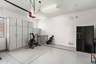 19475 N Grayhawk Dr, Scottsdale, AZ 85255 - Photo 24