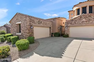 19475 N Grayhawk Dr, Scottsdale, AZ 85255 - Photo 1