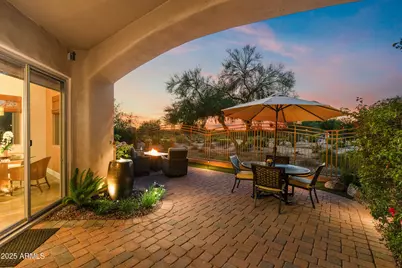 19475 N Grayhawk Drive #1037, Scottsdale, AZ 85255 - Photo 1