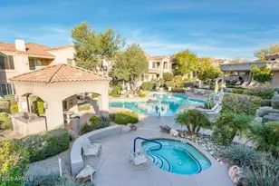 19475 N Grayhawk Dr, Scottsdale, AZ 85255 - Photo 28