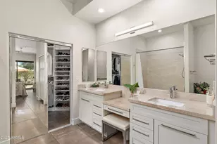 19475 N Grayhawk Dr, Scottsdale, AZ 85255 - Photo 14