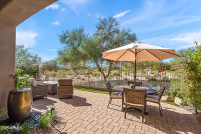 19475 N Grayhawk Drive #1037, Scottsdale, AZ 85255 - Photo 4