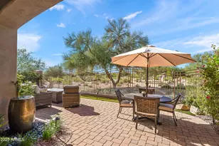 19475 N Grayhawk Dr, Scottsdale, AZ 85255 - Photo 4