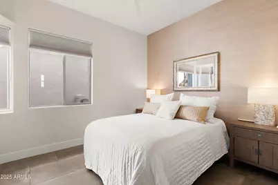 19475 N Grayhawk Drive #1037, Scottsdale, AZ 85255 - Photo 16