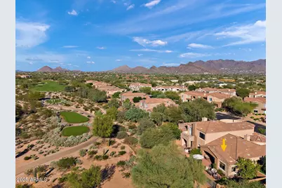 19475 N Grayhawk Drive #1037, Scottsdale, AZ 85255 - Photo 20