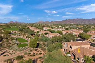 19475 N Grayhawk Dr, Scottsdale, AZ 85255 - Photo 20