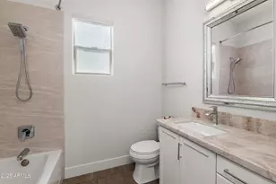 19475 N Grayhawk Dr, Scottsdale, AZ 85255 - Photo 18