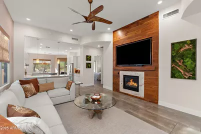 19475 N Grayhawk Drive #1037, Scottsdale, AZ 85255 - Photo 8