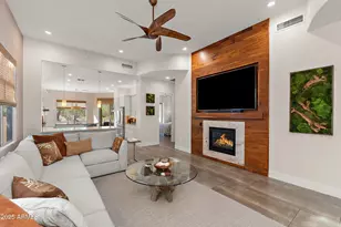 19475 N Grayhawk Dr, Scottsdale, AZ 85255 - Photo 8