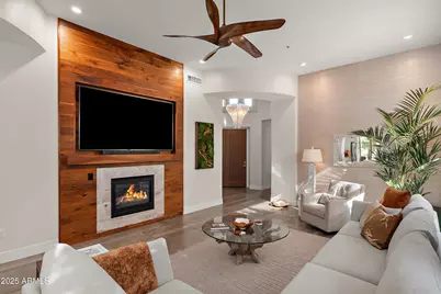 19475 N Grayhawk Drive #1037, Scottsdale, AZ 85255 - Photo 6