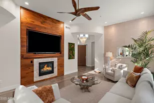 19475 N Grayhawk Dr, Scottsdale, AZ 85255 - Photo 6