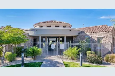 19475 N Grayhawk Drive #1037, Scottsdale, AZ 85255 - Photo 26