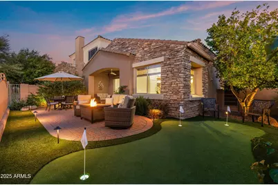 19475 N Grayhawk Drive #1037, Scottsdale, AZ 85255 - Photo 2