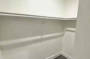 12459 W Lobo Dr, Arizona City, AZ 85123 - Photo 14